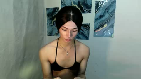 Odela online show from May 30, 10:13 am