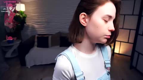  Night Odella Bowman  Julia online show from February 22, 7:23 am