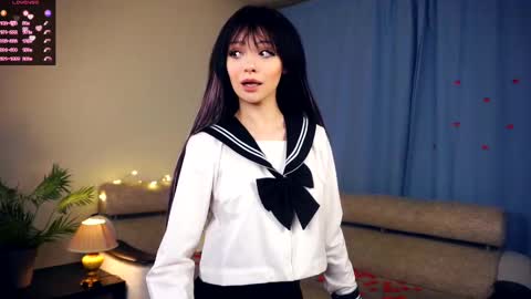  Night Odella Bowman  Julia online show from February 19, 6:54 pm