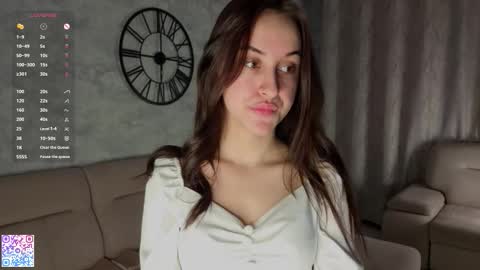 Elisa online show from March 4, 4:31 am