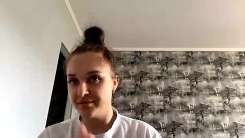 Mira online show from June 3, 11:57 am