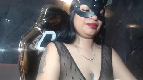 Snapshot of odette_b chatting on October 22, 3:42 am odette_b online show from October 22, 3:42 am