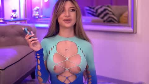 Odette online show from September 16, 4:59 am