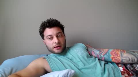 odexpress online show from September 10, 10:00 pm