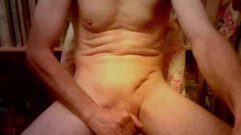 odin55555 online show from October 3, 6:21 am