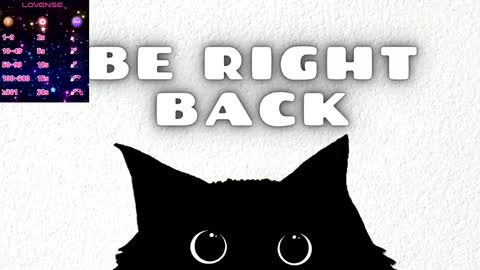 odin yes thats my real name online show from December 22, 12:05 pm