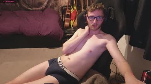 odin yes thats my real name online show from October 2, 7:56 pm