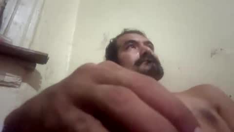 odra79450207 online show from October 5, 12:46 pm