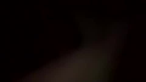 odra79450207 online show from October 1, 1:59 am