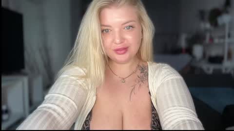 Odri online show from April 23, 12:29 pm