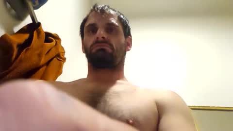 odz9 online show from December 3, 11:44 am