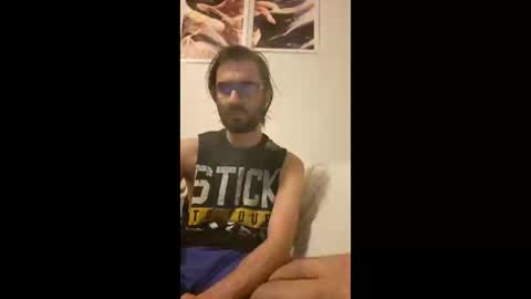 oeffel online show from February 11, 12:58 am