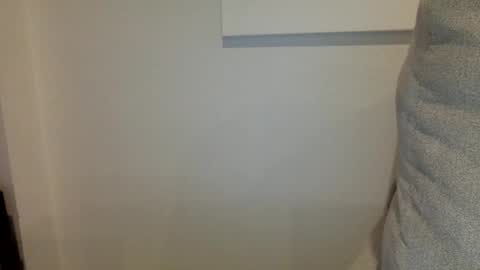 of_babydoll8 online show from December 3, 1:15 am