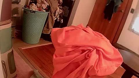 Offering loads 2u online show from February 4, 7:18 pm