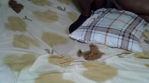 officialbabes online show from January 13, 8:00 am