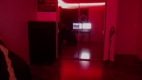 Money online show from November 2, 1:55 pm