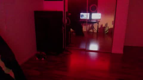 Money online show from December 20, 12:01 pm