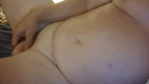 WantsToTryACouple online show from August 10, 1:43 am