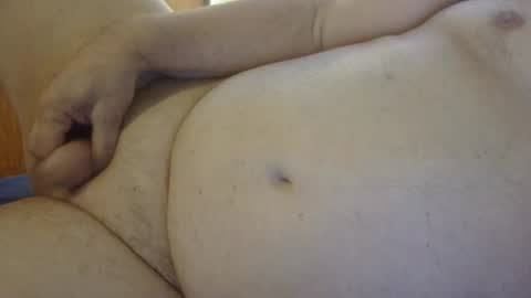 Snapshot of offsides10 chatting on October 25, 12:04 pm WantsToTryACouple online show from October 25, 12:04 pm