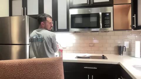 ofthatguy online show from February 24, 3:53 am