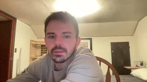 ofthatguy online show from March 25, 5:36 am