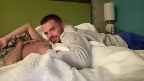 ofthatguy online show from November 7, 2:58 am