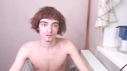 Felix online show from November 22, 4:27 pm