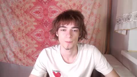 Felix online show from October 31, 4:46 am