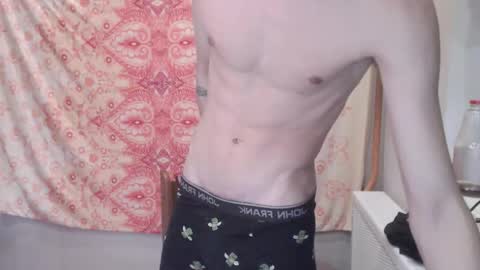 Snapshot of og_mister_penis chatting on October 27, 7:58 pm Felix online show from October 27, 7:58 pm