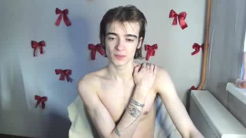 Felix online show from January 16, 7:06 am