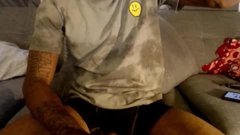 OGDigBick online show from October 20, 3:17 pm