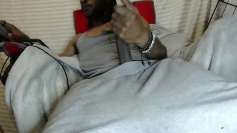 OGDigBick online show from February 23, 3:13 am