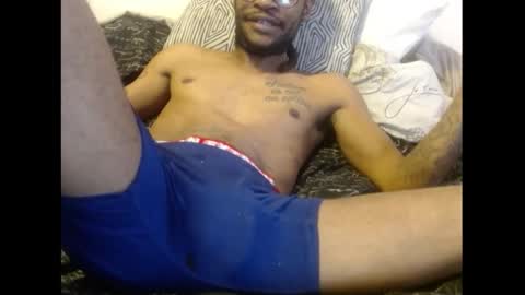 OGDigBick online show from February 10, 4:43 pm