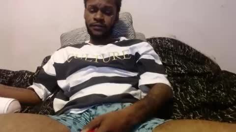 OGDigBick online show from December 2, 5:33 pm