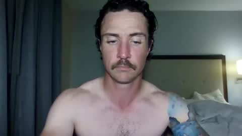 ogdmar11 online show from March 22, 2:04 am