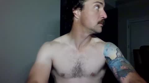 ogdmar11 online show from April 8, 1:52 am