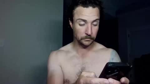 ogdmar11 online show from March 31, 12:33 am