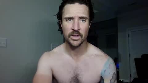 ogdmar11 online show from April 1, 1:06 am