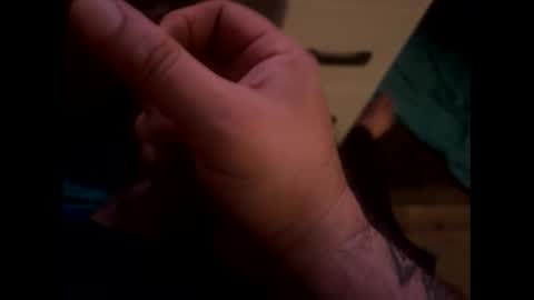 ogfayder online show from February 13, 11:28 am