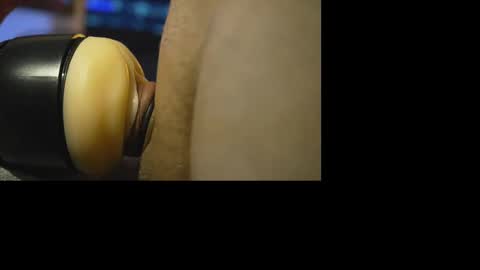 oggaertner online show from December 22, 9:32 pm