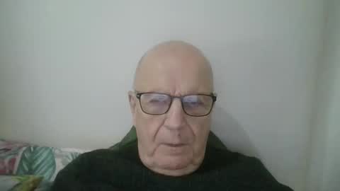 oggi95 online show from January 15, 12:58 pm