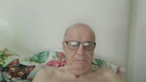 oggi95 online show from September 18, 3:05 pm