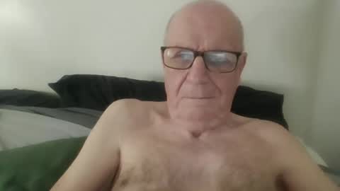 oggi95 online show from April 28, 1:59 pm