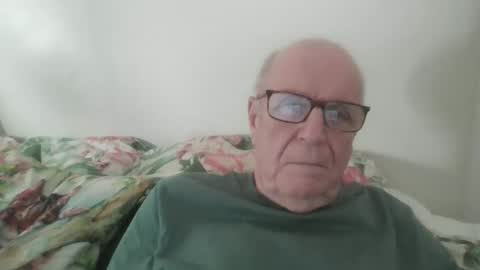 oggi95 online show from May 18, 3:07 pm