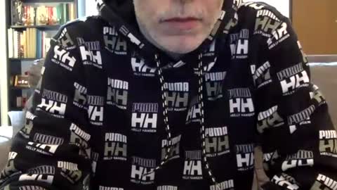 oggs48 online show from March 29, 1:13 pm