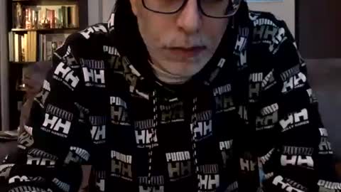 oggs48 online show from February 18, 10:31 pm