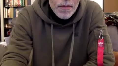 oggs48 online show from March 15, 4:43 pm