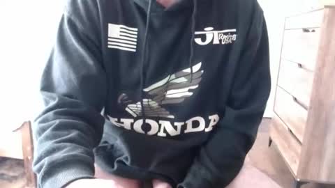 oghombre online show from March 11, 9:29 pm