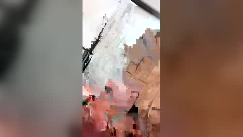 ogkftp online show from April 20, 1:58 pm