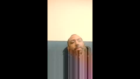 ogslickk online show from March 22, 5:55 am